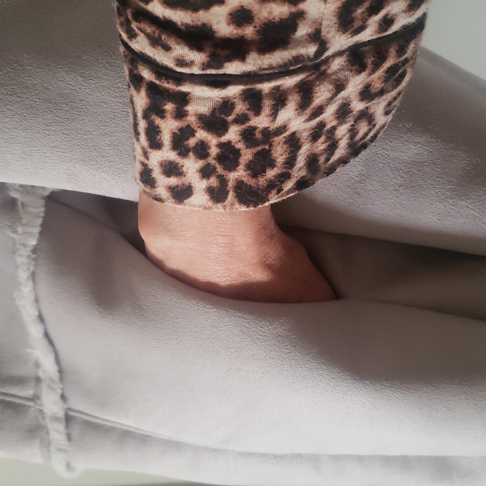 Fabulous Faux Fur - Picture 6 of 12